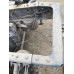SITRAK C7H MAX 4x2 Седельный тягач ZZ4186V361HE (Дизельный, 12,4 л, 480 л.с., АТ)