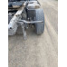 SITRAK C7H MAX 4x2 Седельный тягач ZZ4186V361HE (Дизельный, 12,4 л, 480 л.с., АТ)
