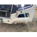 SITRAK C7H MAX 4x2 Седельный тягач ZZ4186V361HE (Дизельный, 12,4 л, 480 л.с., АТ)
