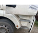 SITRAK C7H MAX 4x2 Седельный тягач ZZ4186V361HE (Дизельный, 12,4 л, 480 л.с., АТ)