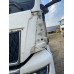 SITRAK C7H MAX 4x2 Седельный тягач ZZ4186V361HE (Дизельный, 12,4 л, 480 л.с., АТ)