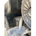 SITRAK C7H MAX 4x2 Седельный тягач ZZ4186V361HE (Дизельный, 12,4 л, 480 л.с., АТ)