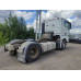 SITRAK C7H 4x2 Седельный тягач ZZ4186V361HE