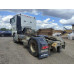 SITRAK C7H 4x2 Седельный тягач ZZ4186V361HE