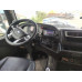 SITRAK C7H 4x2 Седельный тягач ZZ4186V361HE