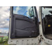 SITRAK C7H 4x2 Седельный тягач ZZ4186V361HE