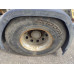 SITRAK C7H 4x2 Седельный тягач ZZ4186V361HE