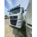 SITRAK C7H 4x2 Седельный тягач ZZ4186V361HE (Дизельный, 10,5 л, 441 л.с., АT)