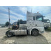 SITRAK C7H 4x2 Седельный тягач ZZ4186V361HE (Дизельный, 10,5 л, 441 л.с., АT)