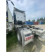 SITRAK C7H 4x2 Седельный тягач ZZ4186V361HE (Дизельный, 10,5 л, 441 л.с., АT)