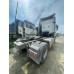 SITRAK C7H 4x2 Седельный тягач ZZ4186V361HE (Дизельный, 10,5 л, 441 л.с., АT)