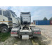 SITRAK C7H 4x2 Седельный тягач ZZ4186V361HE (Дизельный, 10,5 л, 441 л.с., АT)