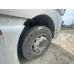 SITRAK C7H 4x2 Седельный тягач ZZ4186V361HE (Дизельный, 10,5 л, 441 л.с., АT)