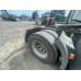 SITRAK C7H 4x2 Седельный тягач ZZ4186V361HE (Дизельный, 10,5 л, 441 л.с., АT)