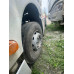 SITRAK C7H 4x2 Седельный тягач ZZ4186V361HE (Дизельный, 10,5 л, 441 л.с., АT)