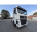 SITRAK C7H 4x2 Седельный тягач ZZ4186V361HE