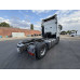 SITRAK C7H 4x2 Седельный тягач ZZ4186V361HE