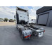 SITRAK C7H 4x2 Седельный тягач ZZ4186V361HE