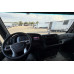 SITRAK C7H 4x2 Седельный тягач ZZ4186V361HE
