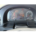 SITRAK C7H 4x2 Седельный тягач ZZ4186V361HE