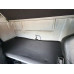 SITRAK C7H 4x2 Седельный тягач ZZ4186V361HE
