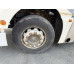 SITRAK C7H 4x2 Седельный тягач ZZ4186V361HE
