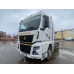 SITRAK C7H MAX 4x2 Седельный тягач ZZ4186V391HE (Дизельный, 12,4 л, 480 л.с., АТ)