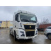 SITRAK C7H MAX 4x2 Седельный тягач ZZ4186V391HE (Дизельный, 12,4 л, 480 л.с., АТ)
