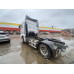 SITRAK C7H MAX 4x2 Седельный тягач ZZ4186V391HE (Дизельный, 12,4 л, 480 л.с., АТ)