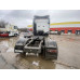 SITRAK C7H MAX 4x2 Седельный тягач ZZ4186V391HE (Дизельный, 12,4 л, 480 л.с., АТ)