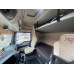 SITRAK C7H MAX 4x2 Седельный тягач ZZ4186V391HE (Дизельный, 12,4 л, 480 л.с., АТ)