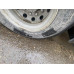 SITRAK C7H MAX 4x2 Седельный тягач ZZ4186V391HE (Дизельный, 12,4 л, 480 л.с., АТ)