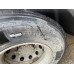SITRAK C7H MAX 4x2 Седельный тягач ZZ4186V391HE (Дизельный, 12,4 л, 480 л.с., АТ)