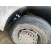 SITRAK C7H MAX 4x2 Седельный тягач ZZ4186V391HE (Дизельный, 12,4 л, 480 л.с., АТ)