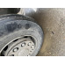 SITRAK C7H MAX 4x2 Седельный тягач ZZ4186V391HE (Дизельный, 12,4 л, 480 л.с., АТ)