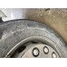 SITRAK C7H MAX 4x2 Седельный тягач ZZ4186V391HE (Дизельный, 12,4 л, 480 л.с., АТ)