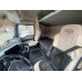 SITRAK C7H MAX 4x2 Седельный тягач ZZ4186V391HE (Дизельный, 12,4 л, 480 л.с., АТ)