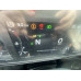 SITRAK C7H MAX 4x2 Седельный тягач ZZ4186V391HE (Дизельный, 12,4 л, 480 л.с., АТ)
