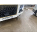 SITRAK C7H MAX 4x2 Седельный тягач ZZ4186V391HE (Дизельный, 12,4 л, 480 л.с., АТ)
