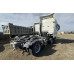 SITRAK C7H 4x2 Седельный тягач ZZ4186V391HE