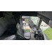 SITRAK C7H 4x2 Седельный тягач ZZ4186V391HE