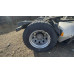 SITRAK C7H 4x2 Седельный тягач ZZ4186V391HE