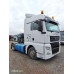 SITRAK C7H 4x2 Седельный тягач ZZ4186V361HE (Дизельный, 12,4 л, 480 л.с., АТ)