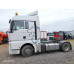 SITRAK C7H 4x2 Седельный тягач ZZ4186V361HE (Дизельный, 12,4 л, 480 л.с., АТ)