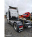 SITRAK C7H 4x2 Седельный тягач ZZ4186V361HE (Дизельный, 12,4 л, 480 л.с., АТ)