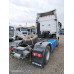SITRAK C7H 4x2 Седельный тягач ZZ4186V361HE (Дизельный, 12,4 л, 480 л.с., АТ)