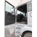 SITRAK C7H 4x2 Седельный тягач ZZ4186V361HE (Дизельный, 12,4 л, 480 л.с., АТ)