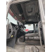 SITRAK C7H 4x2 Седельный тягач ZZ4186V361HE (Дизельный, 12,4 л, 480 л.с., АТ)