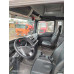 SITRAK C7H 4x2 Седельный тягач ZZ4186V361HE (Дизельный, 12,4 л, 480 л.с., АТ)