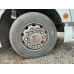 SITRAK C7H 4x2 Седельный тягач ZZ4186V361HE (Дизельный, 12,4 л, 480 л.с., АТ)